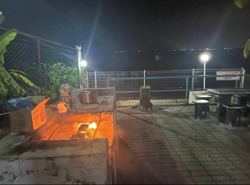 Seri Bulan Condo Port Dickson Kültér fotó
